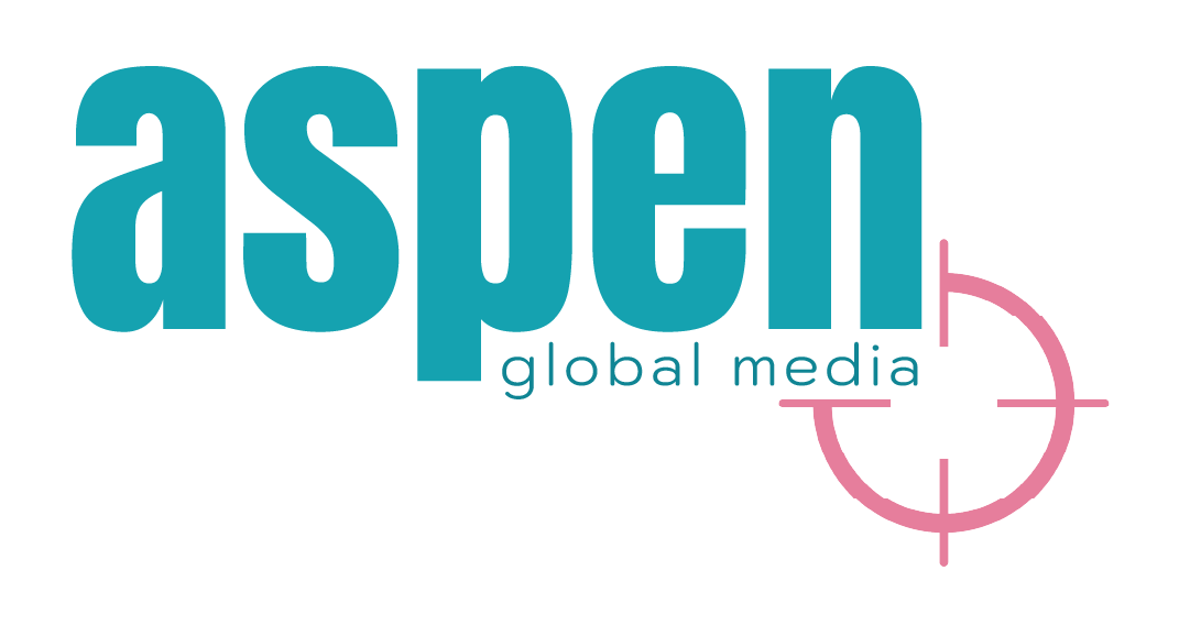 Aspen Global Media