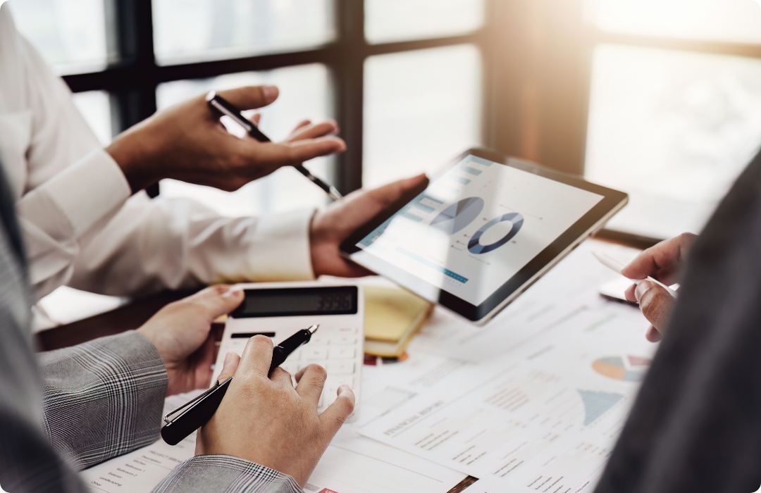 marketing consulting, social media marketing, marketing development