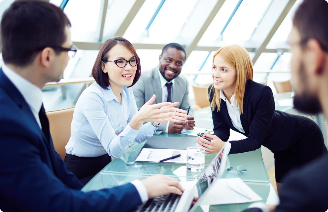 web dvlopmnt, web design, web contruction