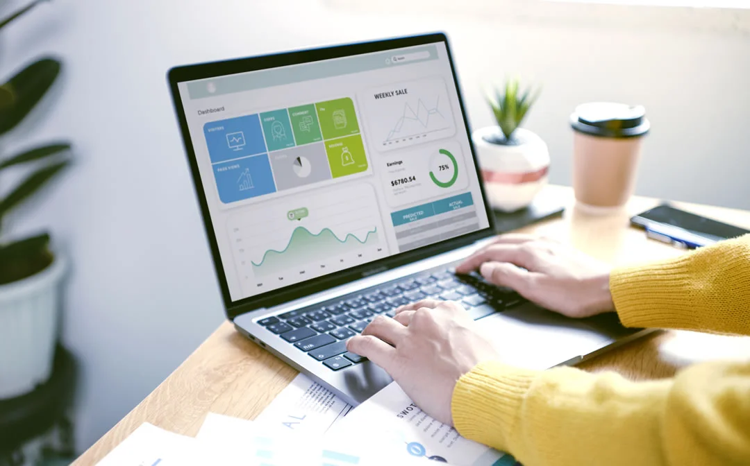 How to Get More Leads for Your Business with Digital Marketing